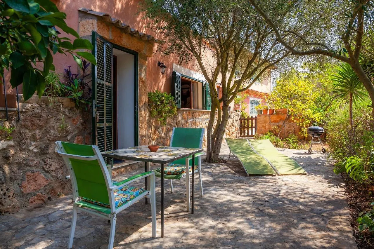 Acuario Villa Llucmajor