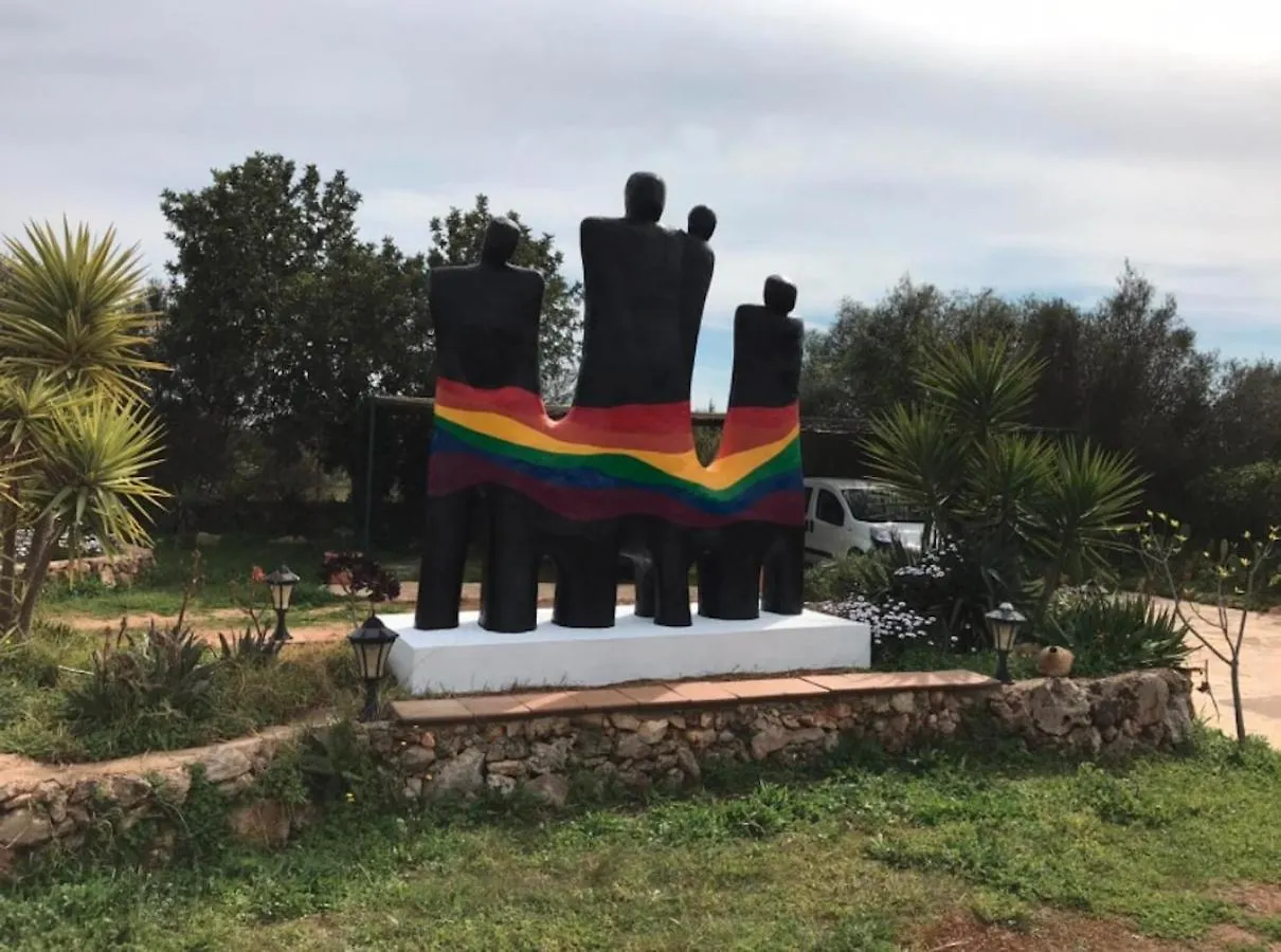 Vila Acuario Llucmajor